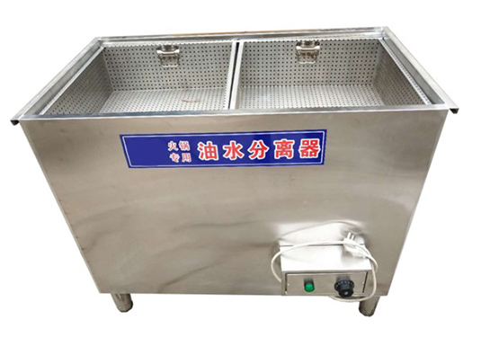 宁波厨房镀锌风管设计保质保量